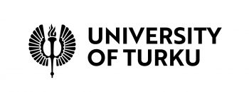 UTU logo RGB EN